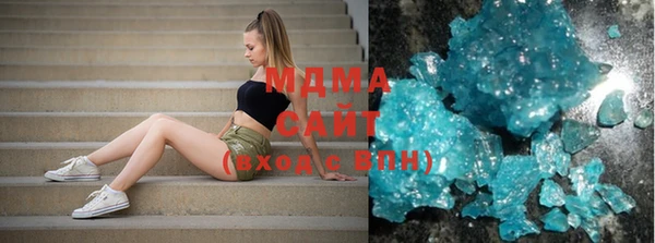 Альфа ПВП Коряжма