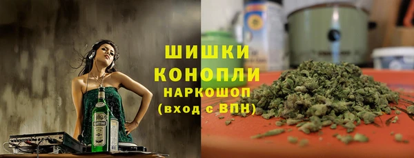 ALPHA PVP Корсаков