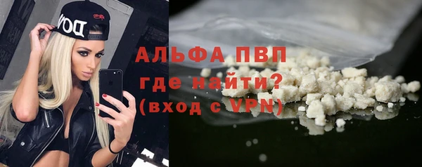 Альфа ПВП Коряжма