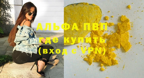Альфа ПВП Коряжма