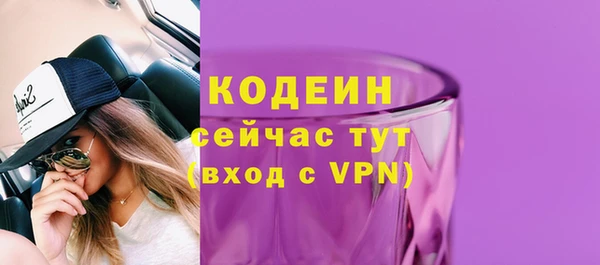 Альфа ПВП Коряжма