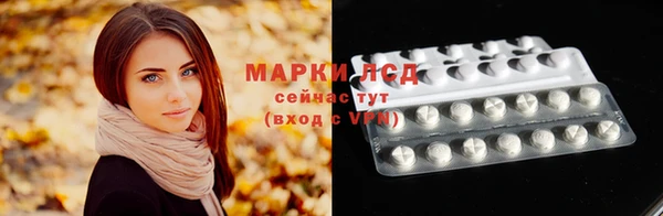 прущий лед Костерёво