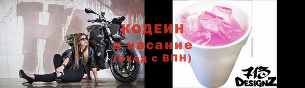 прущий лед Костерёво