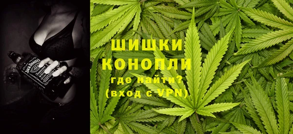 прущий лед Костерёво