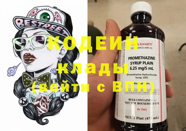 прущий лед Костерёво