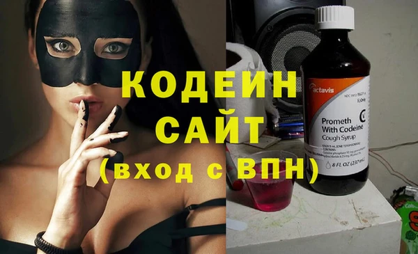 прущий лед Костерёво